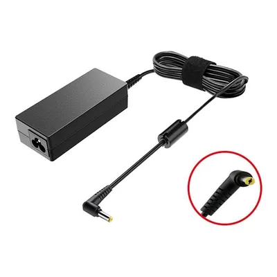 Packard Bell 19V 3,42A 65W Laptop-Ladegerät