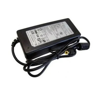 Samsung Laptop-Ladegerät 19 V, 3,16 A, 60 W, 5,5 x 3,0 mm