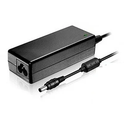 Samsung 19V R60/R60PLUS/R70/R403 Laptop-Ladegerät