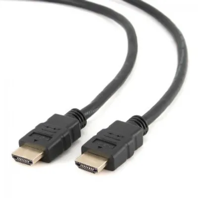 4K UHD HDMI-Kabel 0,5 m