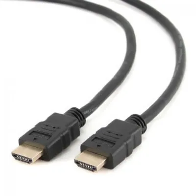 HDMI-Kabel 4K UHD 15m