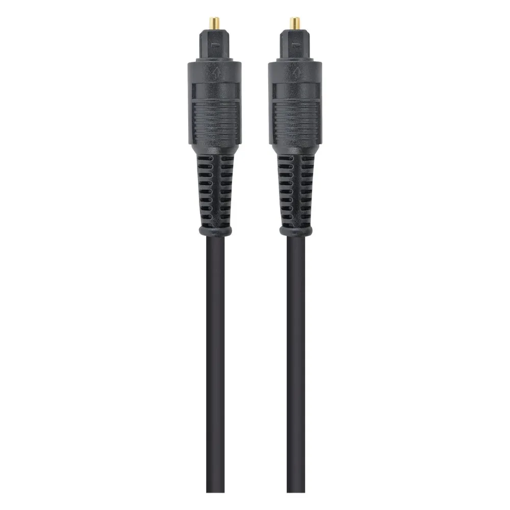 Optisches Toslink-Kabel