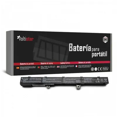 Laptop-Akku Asus X551M/A551C/F451C/F551CA