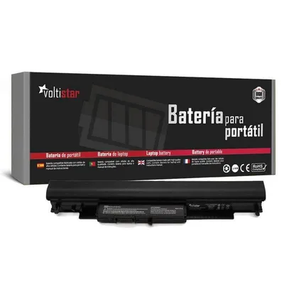 Laptop-Akku HP 240/245/246/250/255/256 G4