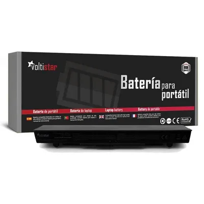 Laptop-Akku für Asus F550/X550/A450/K450/X450/550L/A41-X550A/A41-X550