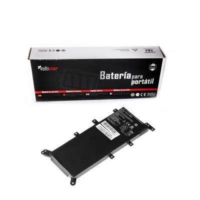 Laptop-Akku Asus F555L/X555L/C21N1347