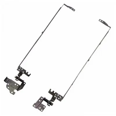 Laptop-Scharniere Acer Aspire E1-570/E1-572/E1-530