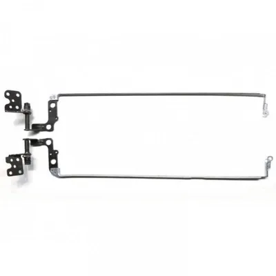 Laptop-Scharniere Toshiba Satellite C870/C875/L870/L875/S875