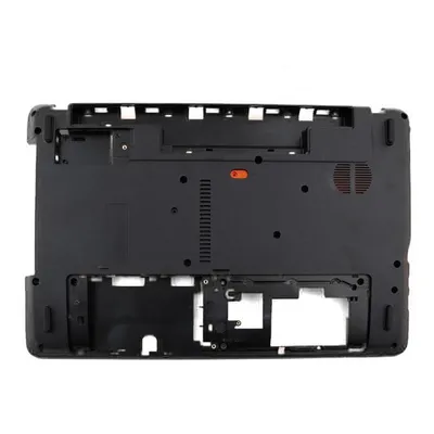 Unteres Gehäuse für Acer Aspire E1-521/E1-531/E1-571 Laptop