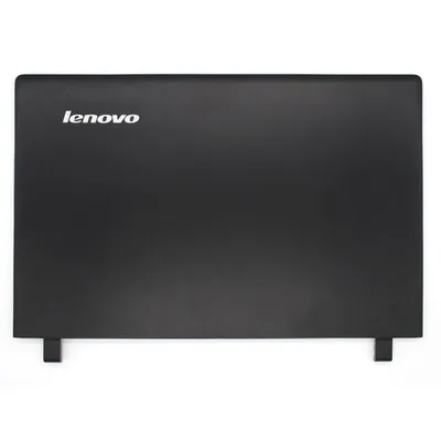 LCD-Gehäuse für Lenovo Ideapad 100-15IBY Laptop