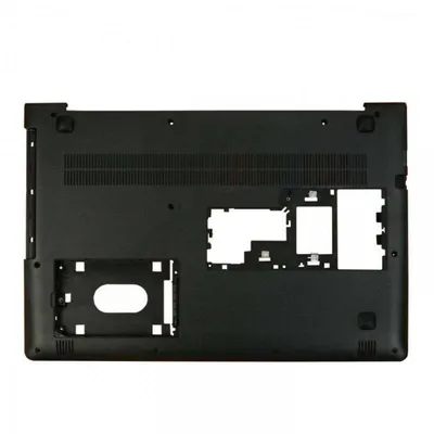Unteres Gehäuse für Lenovo Ideapad 310-15/310-15ISK Laptop