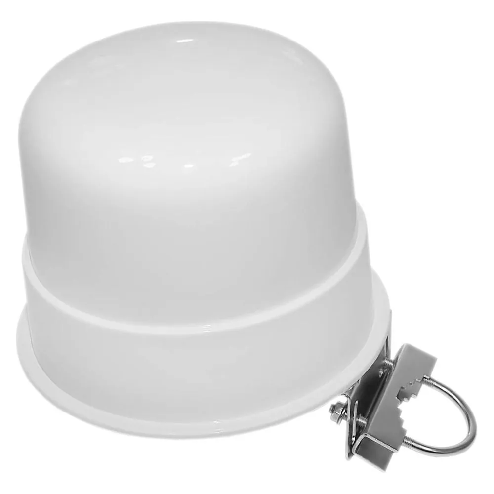 OEM 12dBi Dome Antenna D12-8-26-NF2