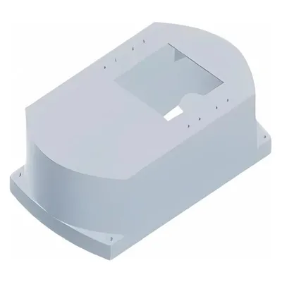 OEM TP-LINK dr????k s kab.kryt. pro VIGI C540