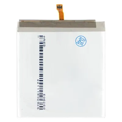 OEM MPS Akku EB-BS912ABY für Samsung S23