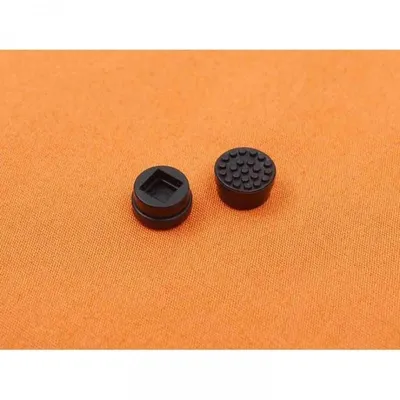 Trackpoint für HP Laptop Maus 2 Einheiten Schwarz