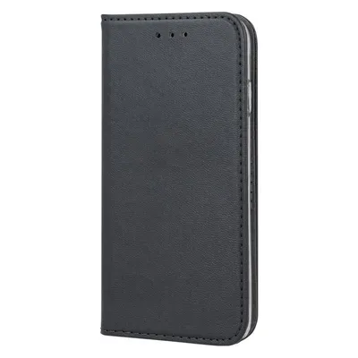 OEM Smart Magnetic Hülle für Samsung Galaxy A15 schwarz