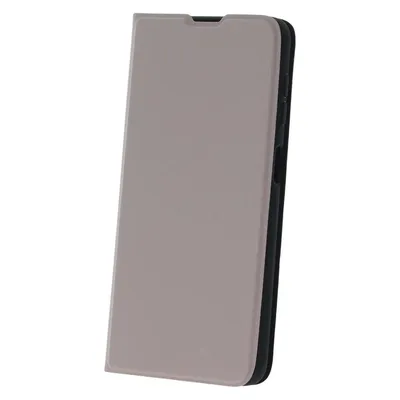 OEM Smart Soft Case für Samsung Galaxy A35 5G nackt