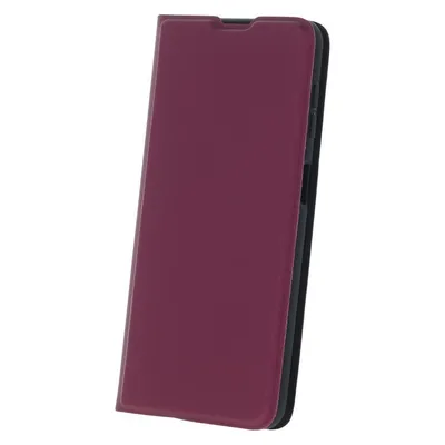OEM Smart Soft Case für Samsung Galaxy A25 5G (global) magenta