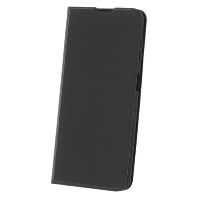 OEM Smart Soft Case für Samsung Galaxy A25 5G (global) schwarz