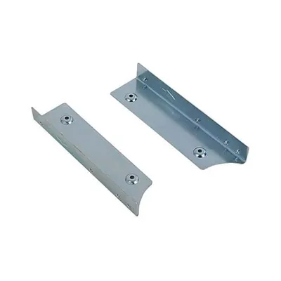 2,5-Zoll-auf-3,5-Zoll-interner Schachtadapter