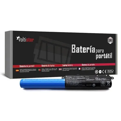Laptop-Akku Asus 540/F540L/A31N1519