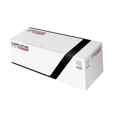 Kompatibler Toner für Lexmark E250A11E Schwarz