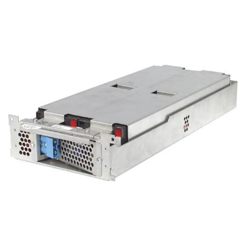 OEM Battery Cartridge RBC43