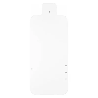 OEM 10x neue Handy-Schutzfolie für iPhone 14 Plus