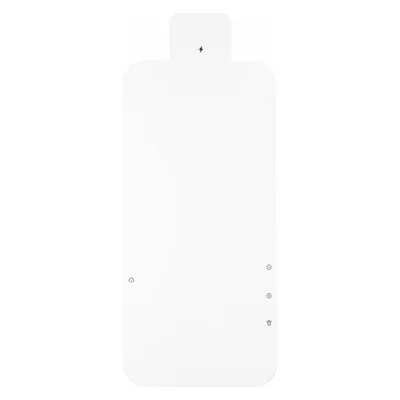 OEM 10x Neue Handy-Schutzfolie für iPhone 13 mini