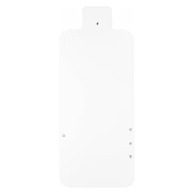 OEM 10x Neue Handy-Schutzfolie für iPhone 12 mini