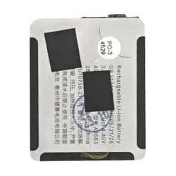 OEM Akku für Apple Watch 7 - 41 mm