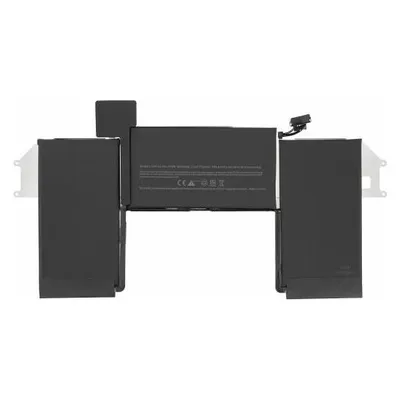 OEM Akku für MacBook Air 13,3 Zoll (2020) (A2389 / A2337)
