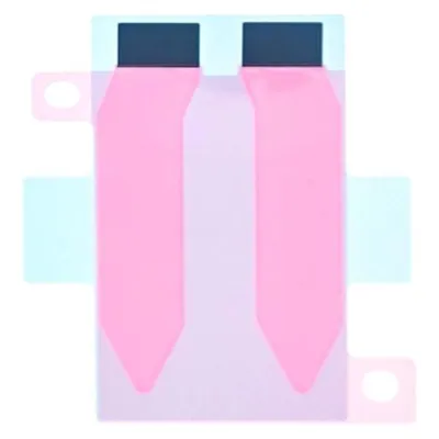 OEM Akku- Tape für iPhone 15