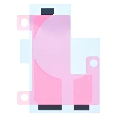 OEM Akku- Tape für iPhone 15 Pro