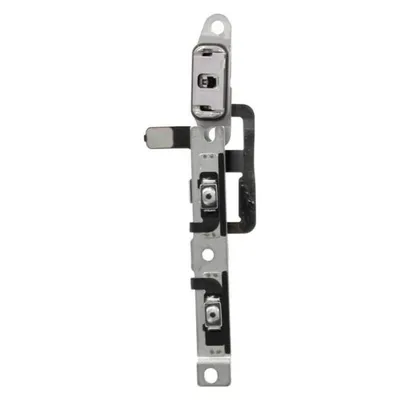 OEM Button -Flexkabel für iPhone 15
