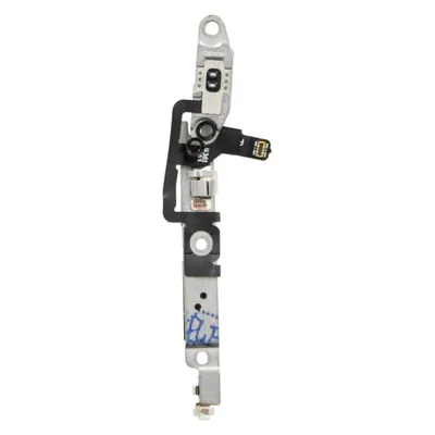 OEM Button -Flexkabel für iPhone 15 Plus