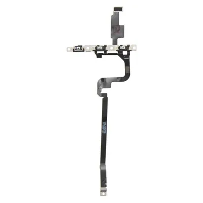 OEM Button -Flexkabel für iPhone 15 Pro