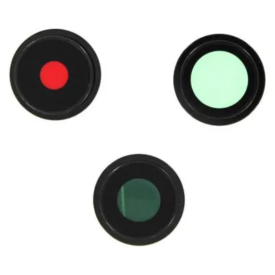 OEM Camera Lens mit Blende für iPhone 14 Pro / 14 Pro Max schwarz