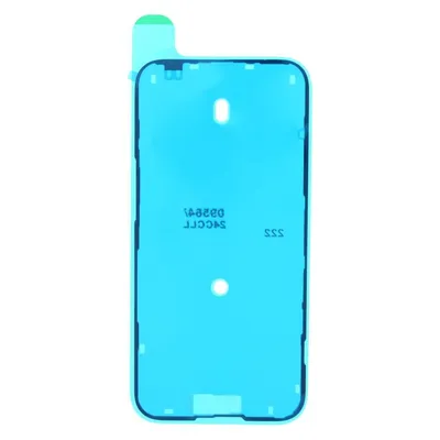 OEM Display Adhesive foil für iPhone 15 Plus