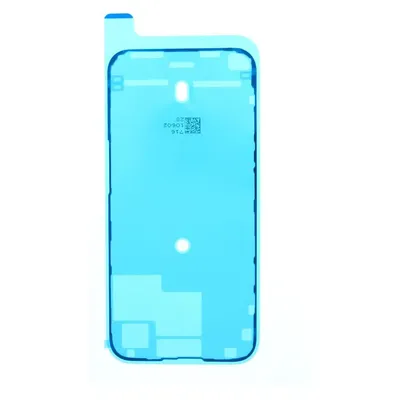 OEM Display Adhesive foil für iPhone 15 Pro Max