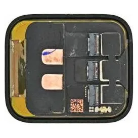 OEM Display für Apple Watch SE (2022) – 40 mm