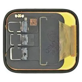 OEM Display für Apple Watch SE (2022) – 44 mm