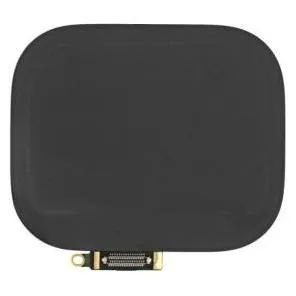 OEM Display für Apple Watch Ultra
