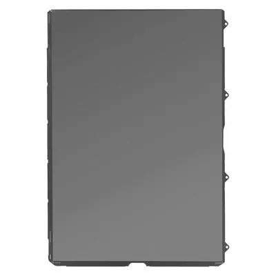 OEM Display für iPad (2022) (10. Generation, A2696, Wi-Fi-Version)