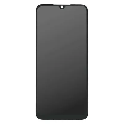 OEM Display (ohne Rahmen) für Honor 70 Lite