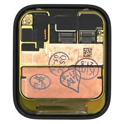 OEM Display Unit for Apple Watch 6 - 40mm