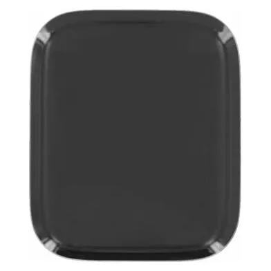OEM Display Unit for Apple Watch 7 - 45mm