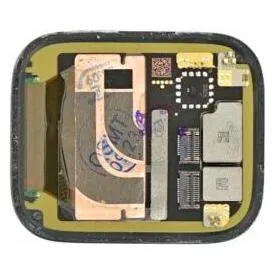 OEM Display Unit for Apple Watch Series 8 - 41mm