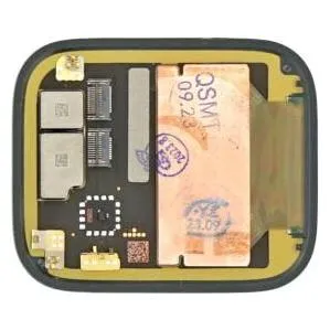 OEM Display Unit for Apple Watch Series 8- 45mm