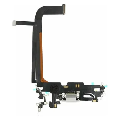 OEM Dock Lightning Flex